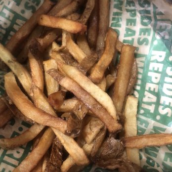 Wingstop - Chicken Wings Near Me - Las Vegas, Nevada Wingstop - Chicken Wings Near Me - Las Vegas, Nevada