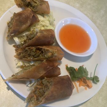 Noodle - Curry Beef Rolls - Noodles Near Me - College Park, Georgia Noodle - Curry Beef Rolls - Noodles Near Me - College Park, Georgia