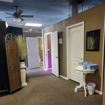 Oasis Tan - Tanning Near Me - Mason City, Iowa Oasis Tan - Tanning Near Me - Mason City, Iowa