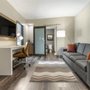 DoubleTree by Hilton Greenville Woodruff Road