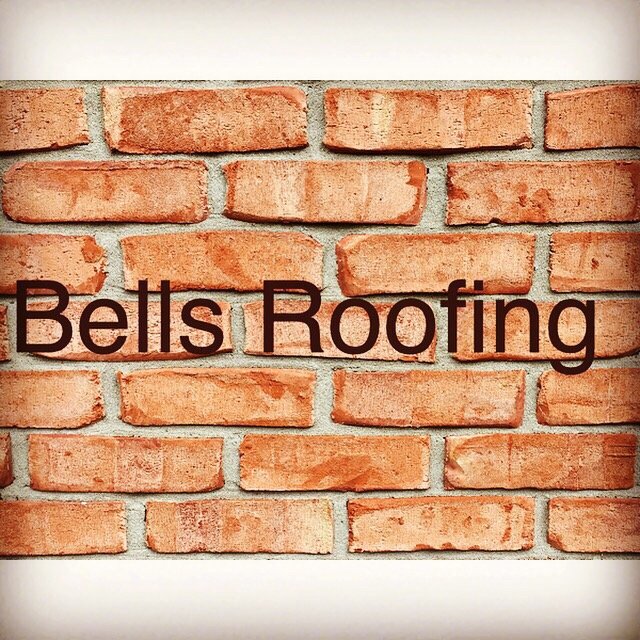 Slide of Bells Roofing