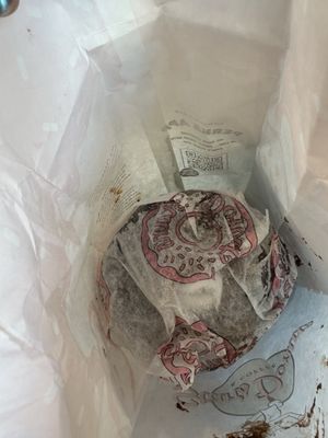 Stan's Donuts & Coffee by null