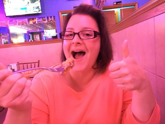 Esquina Latina Restaurant by null