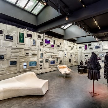 L'Eclaireur - Men's Clothing Near Me - Paris, 75 L'Eclaireur - Men's Clothing Near Me - Paris, 75