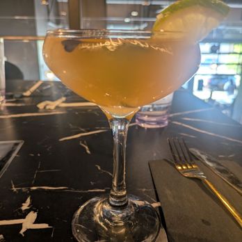 Soule - Drink... - Cajun/Creole Near Me - Chicago, Illinois Soule - Drink... - Cajun/Creole Near Me - Chicago, Illinois
