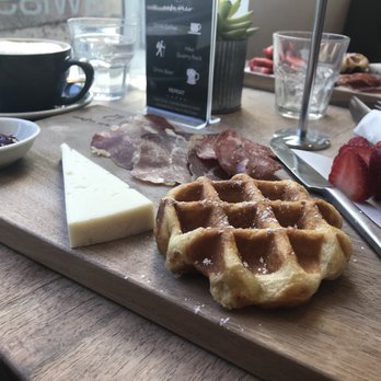 Cafe Orso - Cafes Near Me - North Vancouver, British Columbia Cafe Orso - Cafes Near Me - North Vancouver, British Columbia