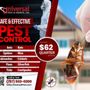 Universal Pest & Termite