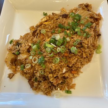 Umami Noodle Bar - Sushi Bars Near Me - Pooler, Georgia