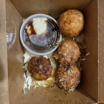 Tori Tomo - Tako Yaki - Ramen Near Me - Providence, Rhode Island Tori Tomo - Tako Yaki - Ramen Near Me - Providence, Rhode Island
