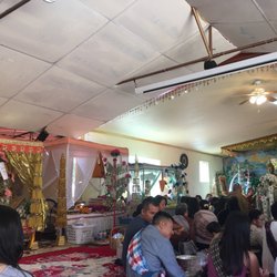 Wat Phosiesattanak