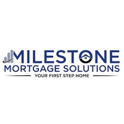 Milestone Mortgage Solutions