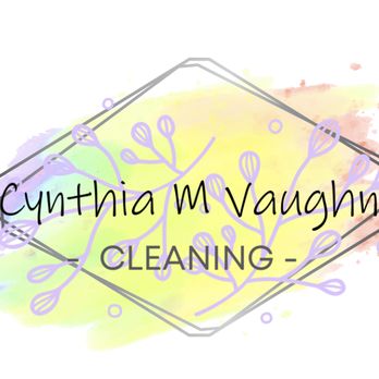 Cynthia M Vaughn - Home Cleaning Near Me Cynthia M Vaughn - Home Cleaning Near Me