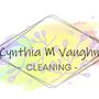 Cynthia M Vaughn