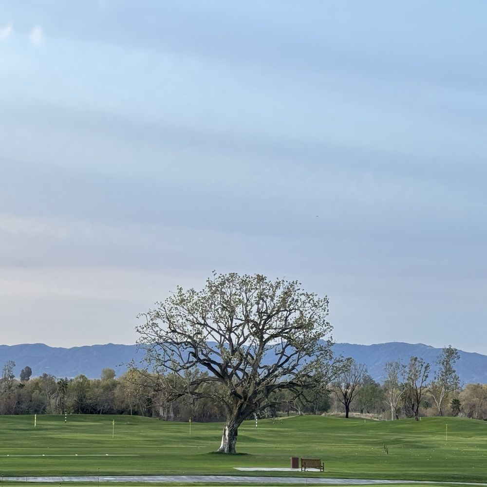 The Best 5 All-Inclusive Wedding Venues in Folsom, CA - Zola, image size:1000x1000