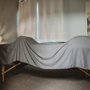 Photo of Peaceful Acupuncture