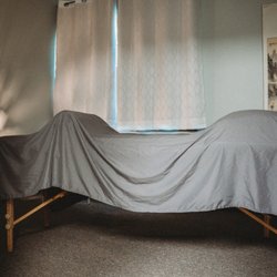 Peaceful Acupuncture