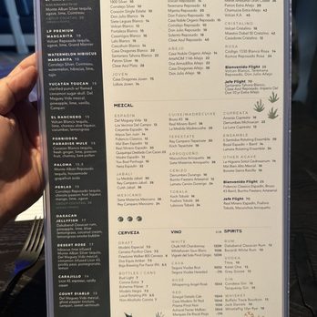 La Popular - The drinks!! Very inspired and ample. - Mexican Near Me - Porter Ranch, California La Popular - The drinks!! Very inspired and ample. - Mexican Near Me - Porter Ranch, California