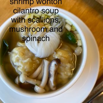Jia Dim Sum - Dim Sum Near Me - Port Washington, New York Jia Dim Sum - Dim Sum Near Me - Port Washington, New York