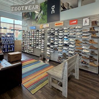 Mountain High Outfitters - Outdoor Gear Near Me - Alpharetta, Georgia Mountain High Outfitters - Outdoor Gear Near Me - Alpharetta, Georgia
