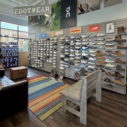 Mountain High Outfitters