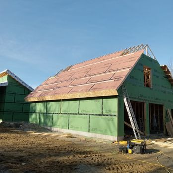 Bagley & Son's Construction - Roofing Near Me Bagley & Son's Construction - Roofing Near Me
