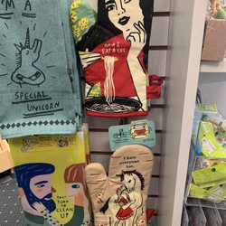 So low drugs - Cute funny gift stuff!