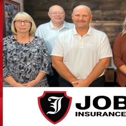 Jobes Insurance Agency