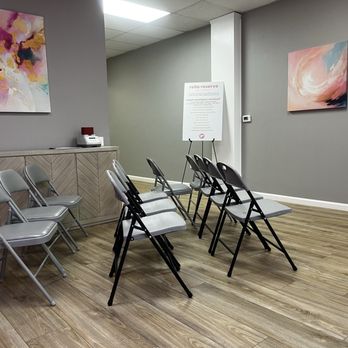Rella Aesthetics - Medical Spas Near Me - Vacaville, California Rella Aesthetics - Medical Spas Near Me - Vacaville, California