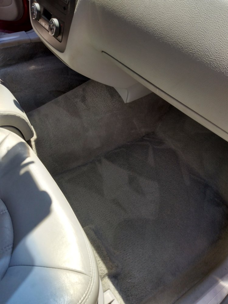 ZACH CLEANING SERVICE Joliet, IL Yelp