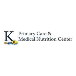 K Primary Care & Medical Nutrition Center