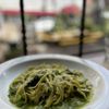 Cafe Giotto gift card