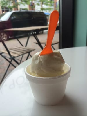 Nicecream by null