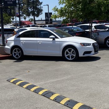 STG Auto Group of Montclair - My new 2016 Audi A3 - Used Car Dealers Near Me - Montclair, California STG Auto Group of Montclair - My new 2016 Audi A3 - Used Car Dealers Near Me - Montclair, California