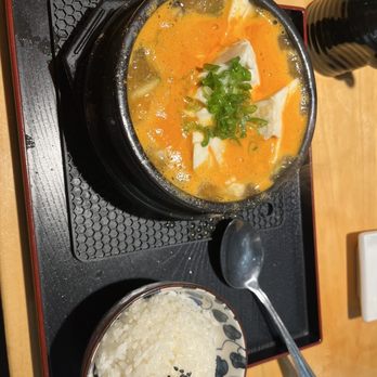 Ato Sushi - Sundubu - Sushi Bars Near Me - Grand Rapids, Michigan Ato Sushi - Sundubu - Sushi Bars Near Me - Grand Rapids, Michigan