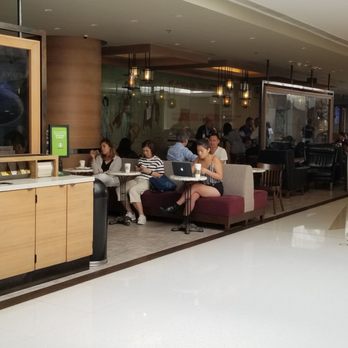 星巴克 - Coffee & Tea Near Me - Hong Kong, HK