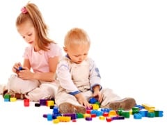 Jiny's Learning Center - childcare center in Hialeah, FL