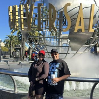 Universal Studios Hollywood - Amusement Parks Near Me - Universal City, California Universal Studios Hollywood - Amusement Parks Near Me - Universal City, California
