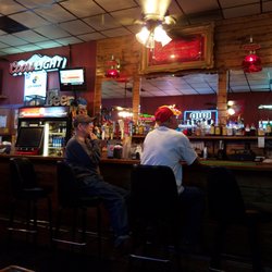 Spanky's