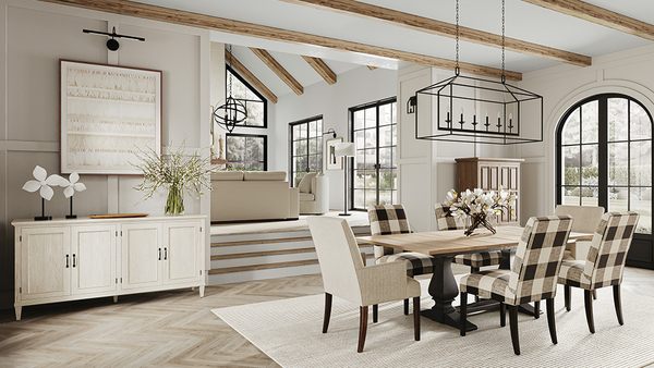 ETHAN ALLEN - Updated October 2026 - 32 Photos & 10 Reviews - 2915 ...