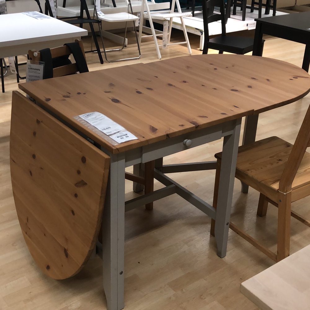 IKEA - Dining sets - Furniture Stores Near Me - Atlanta, Georgia IKEA - Dining sets - Furniture Stores Near Me - Atlanta, Georgia