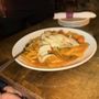 Oak City Grille
