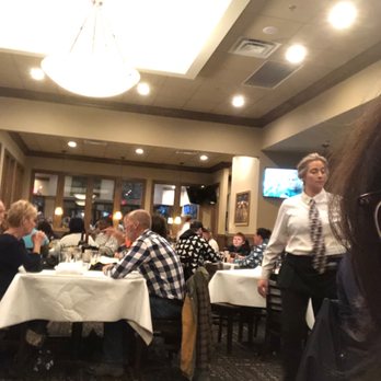 Lucky's Steakhouse - Steakhouses Near Me - Midland, Michigan Lucky's Steakhouse - Steakhouses Near Me - Midland, Michigan