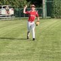 Photo of East Side Youth Baseball & Softball