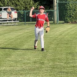 East Side Youth Baseball & Softball