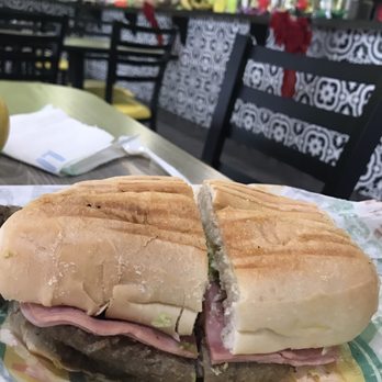 Tortas La Central - Torta de milanesa muy rica - Tacos Near Me - Pharr, Texas Tortas La Central - Torta de milanesa muy rica - Tacos Near Me - Pharr, Texas