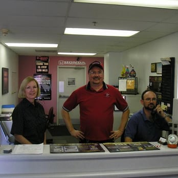 Alan Cox Premier Auto Care - Please call when we can be of assistance. - Auto Repair Near Me - Marietta, Georgia Alan Cox Premier Auto Care - Please call when we can be of assistance. - Auto Repair Near Me - Marietta, Georgia