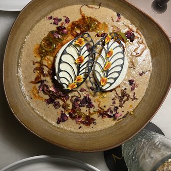 Musaafer - Paneer Rizala - Indian Near Me - Houston, Texas Musaafer - Paneer Rizala - Indian Near Me - Houston, Texas