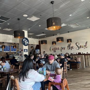 CFS Coffee - Coffee & Tea Near Me - Oak Brook, Illinois CFS Coffee - Coffee & Tea Near Me - Oak Brook, Illinois