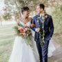 Photo of Kelsy Marie Design