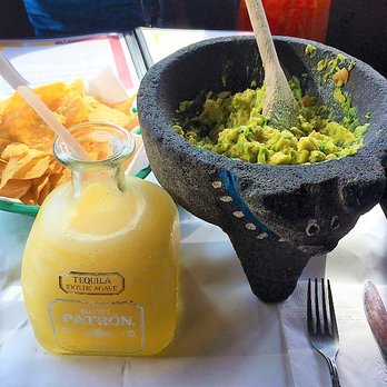 El Patron - After work - Mexican Near Me - Flushing, New York El Patron - After work - Mexican Near Me - Flushing, New York
